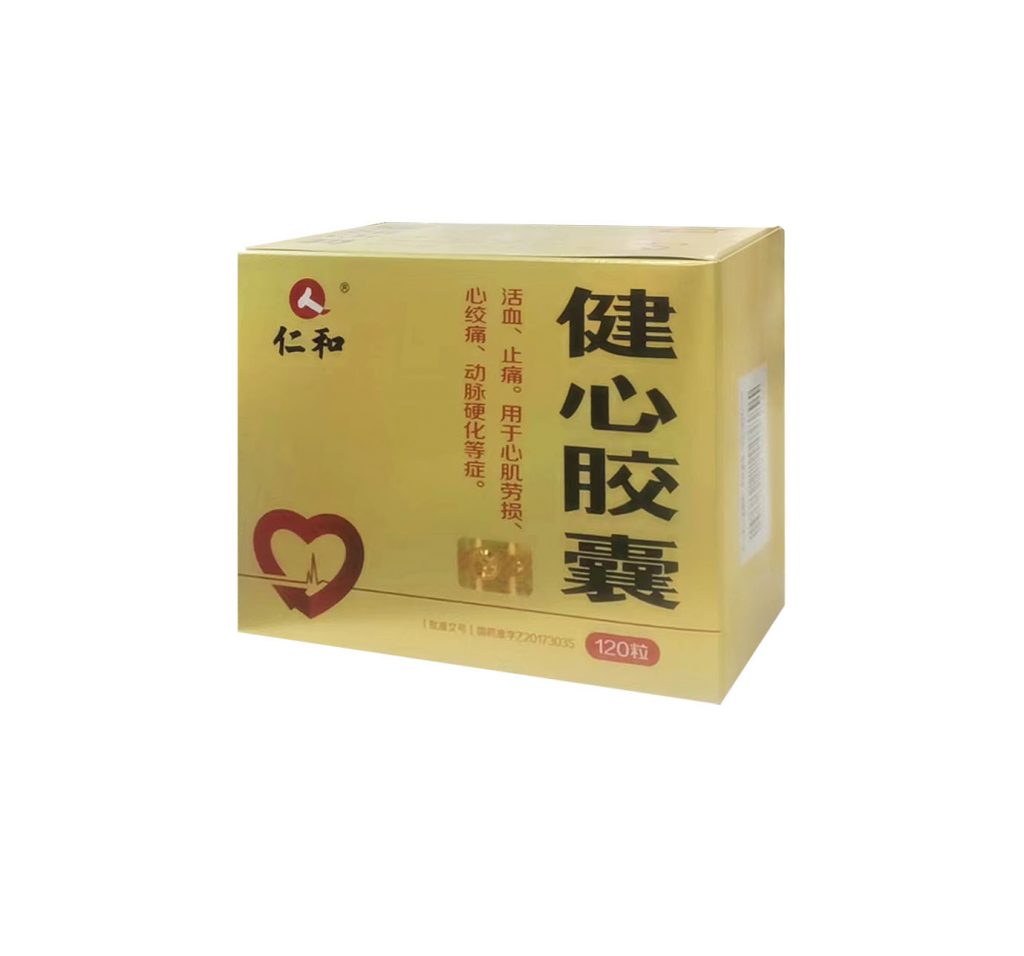 利盈娱乐(中国区) - 官方网站
