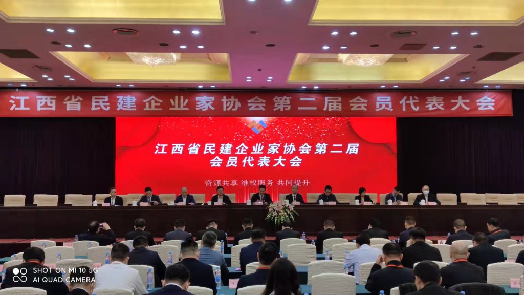 利盈娱乐(中国区) - 官方网站