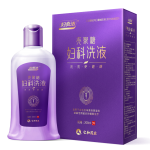 产品中心-仁和集团官方网站官网