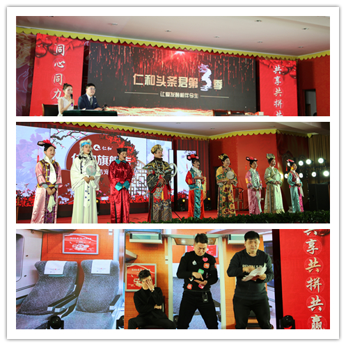 利盈娱乐(中国区) - 官方网站