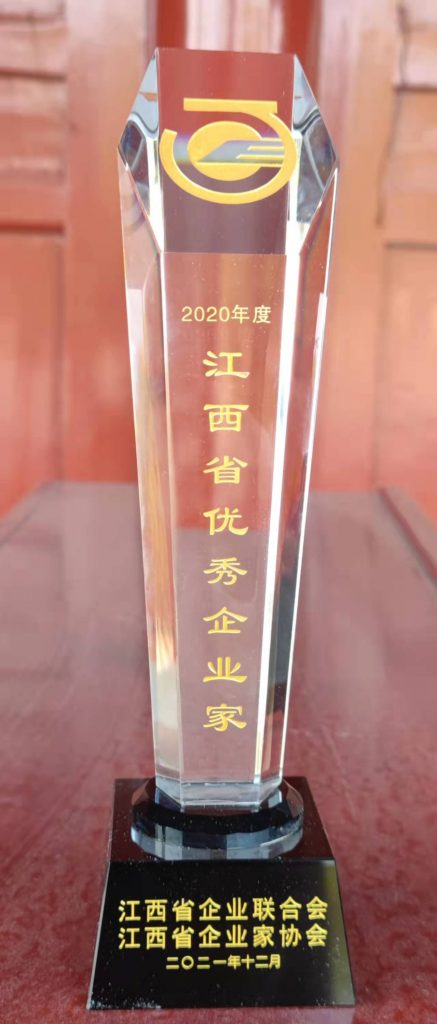 利盈娱乐(中国区) - 官方网站