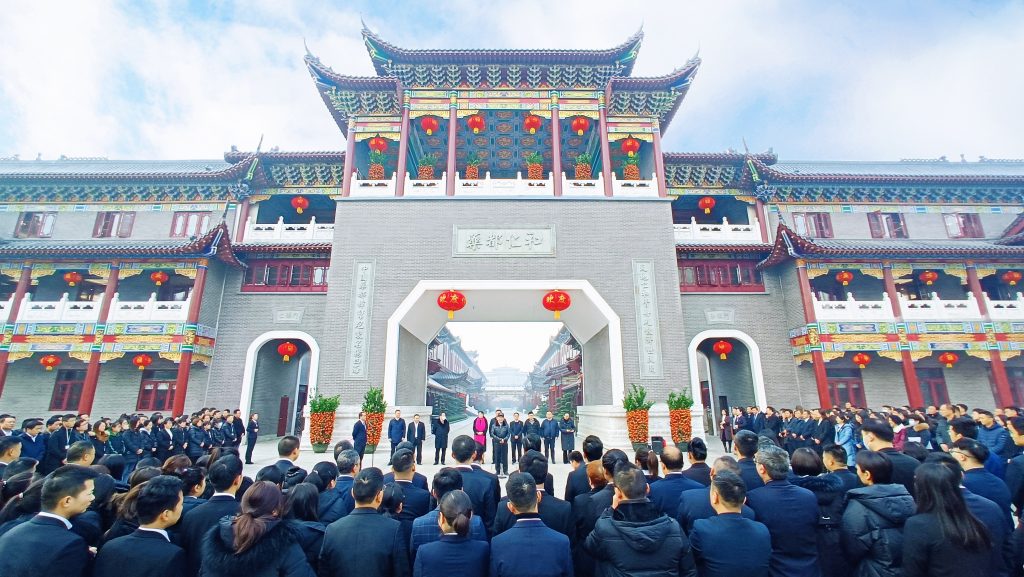 利盈娱乐(中国区) - 官方网站