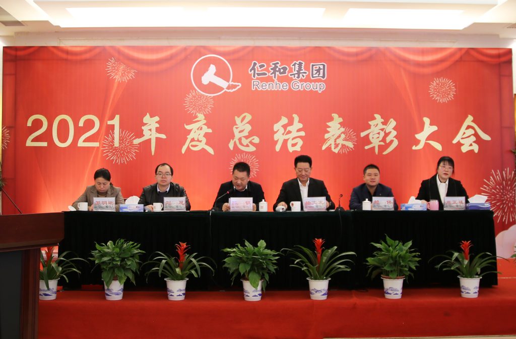 利盈娱乐(中国区) - 官方网站