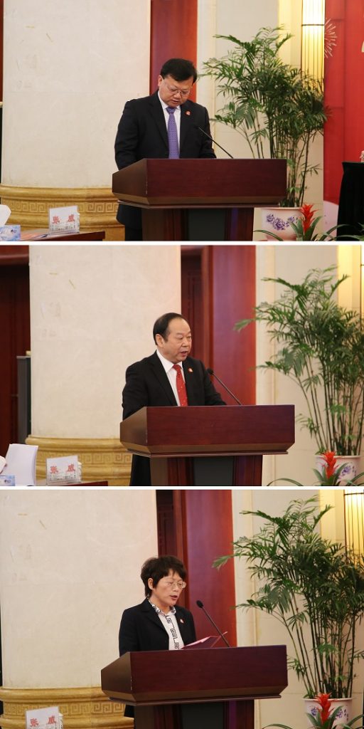 利盈娱乐(中国区) - 官方网站