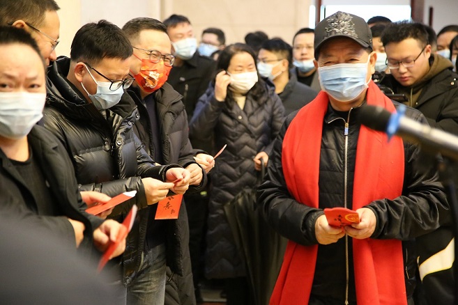 利盈娱乐(中国区) - 官方网站