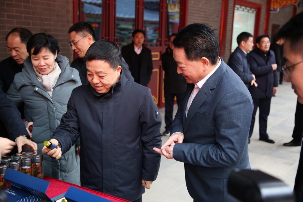 利盈娱乐(中国区) - 官方网站