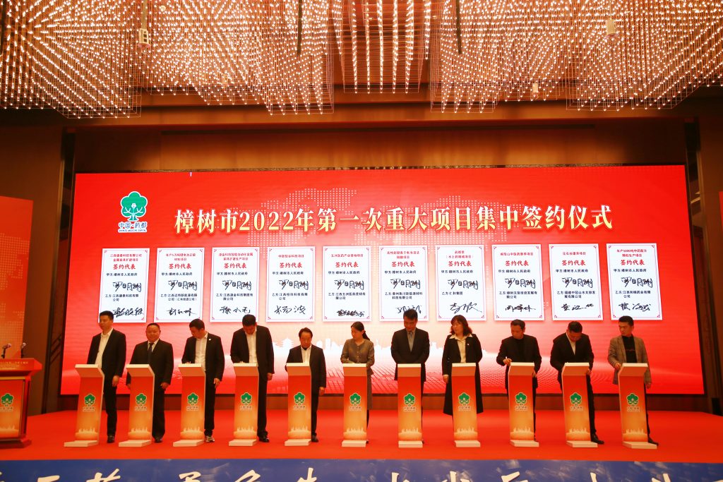 利盈娱乐(中国区) - 官方网站