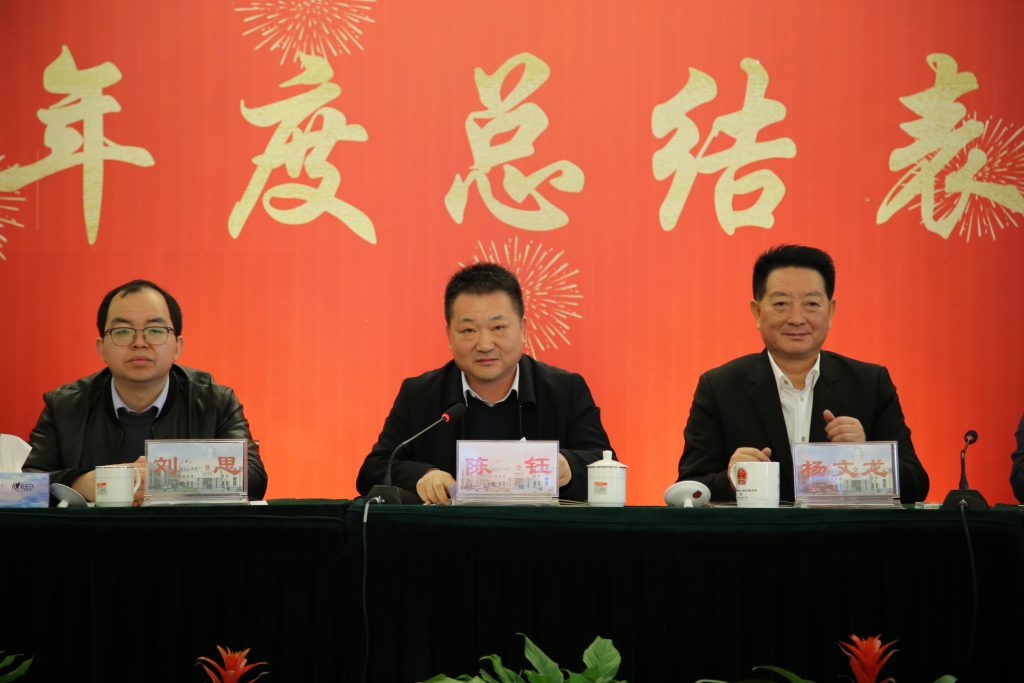 利盈娱乐(中国区) - 官方网站