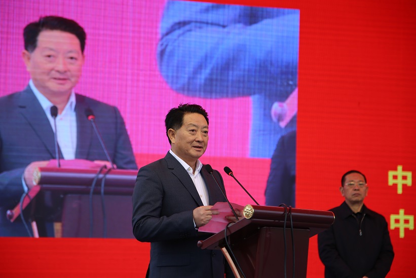 利盈娱乐(中国区) - 官方网站