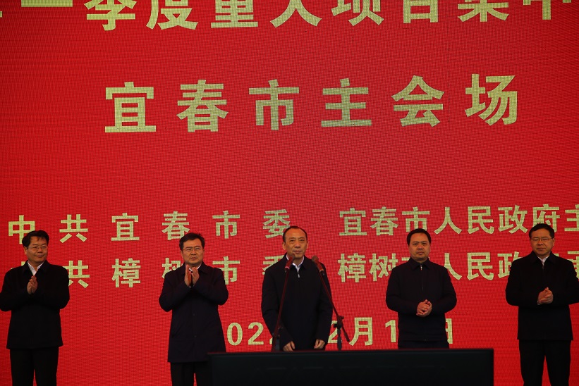 利盈娱乐(中国区) - 官方网站