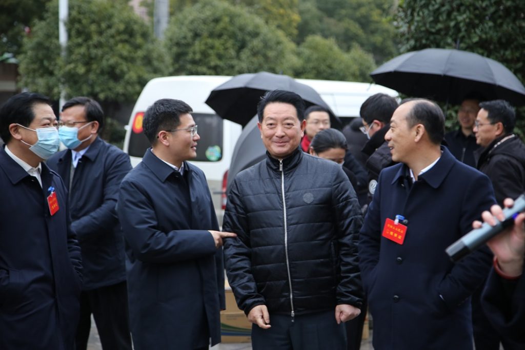 利盈娱乐(中国区) - 官方网站