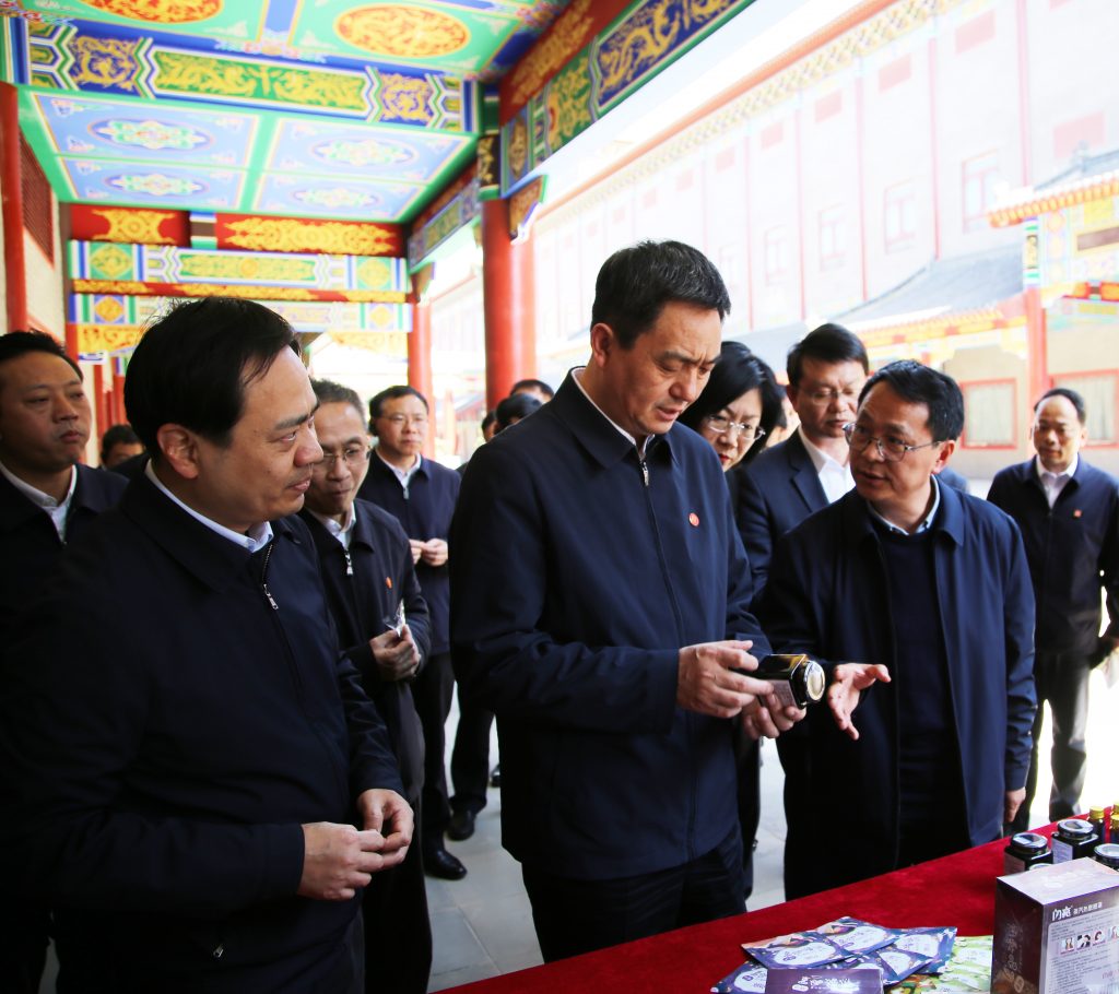 利盈娱乐(中国区) - 官方网站