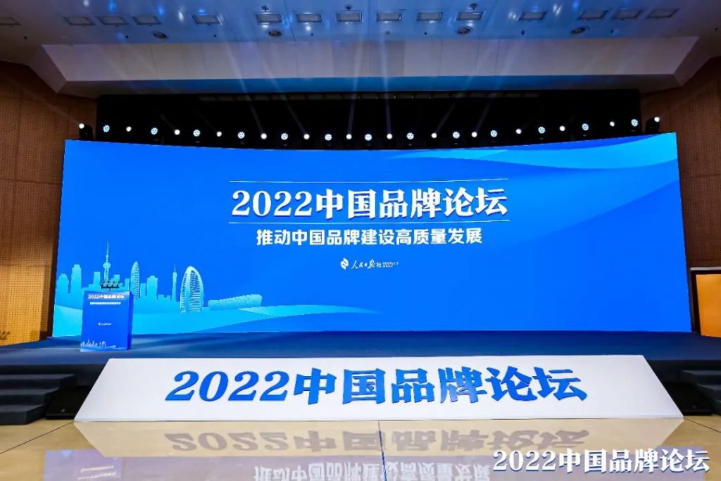 利盈娱乐(中国区) - 官方网站