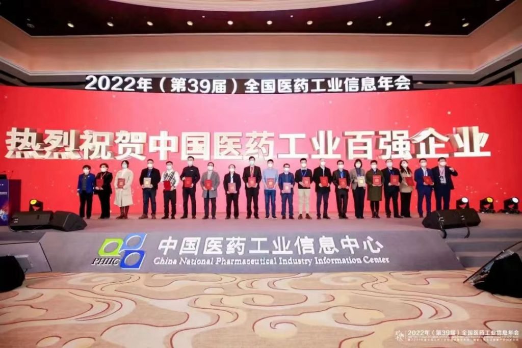 利盈娱乐(中国区) - 官方网站