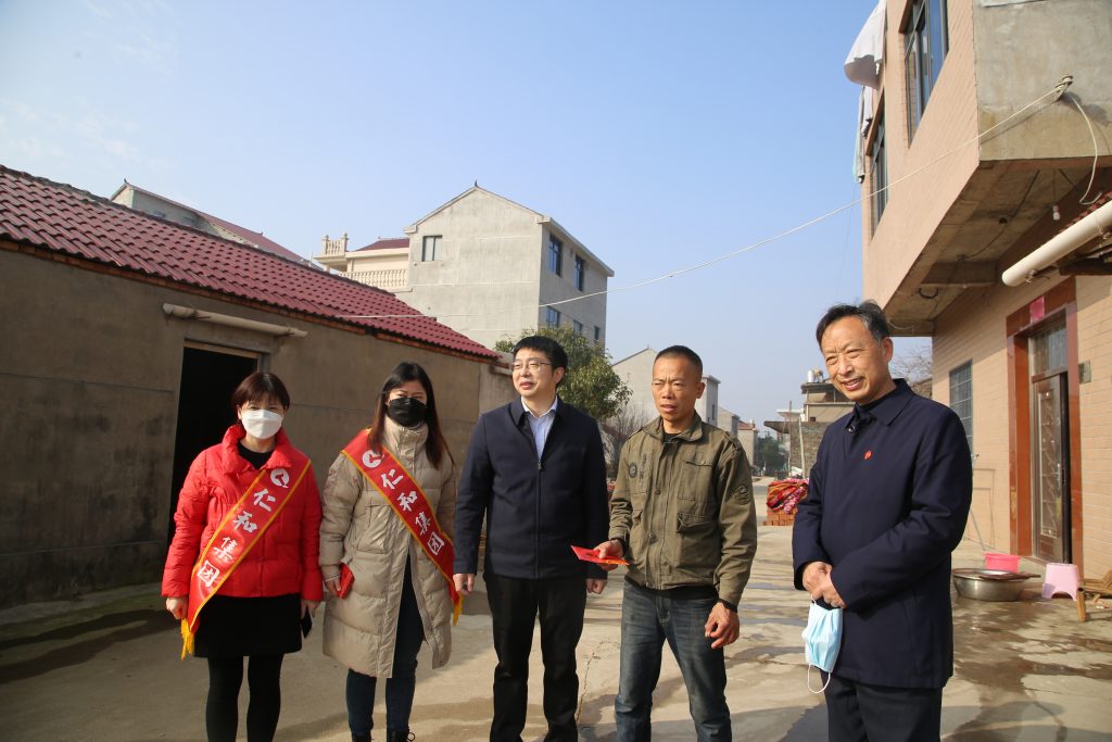 利盈娱乐(中国区) - 官方网站