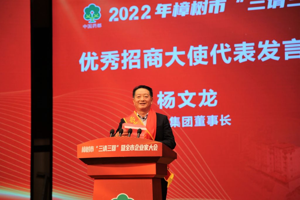 利盈娱乐(中国区) - 官方网站