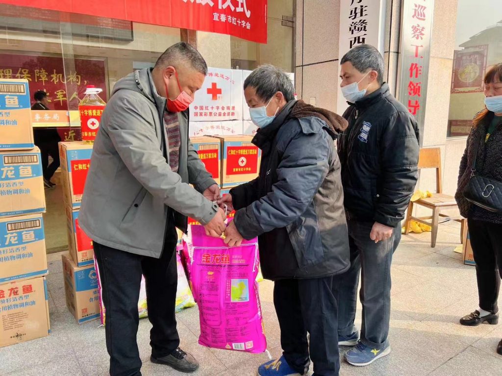 利盈娱乐(中国区) - 官方网站