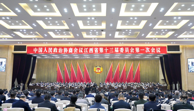 利盈娱乐(中国区) - 官方网站