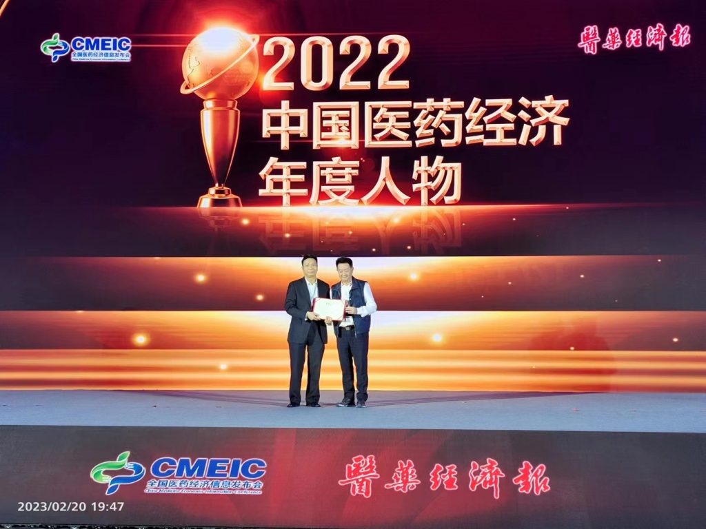 利盈娱乐(中国区) - 官方网站