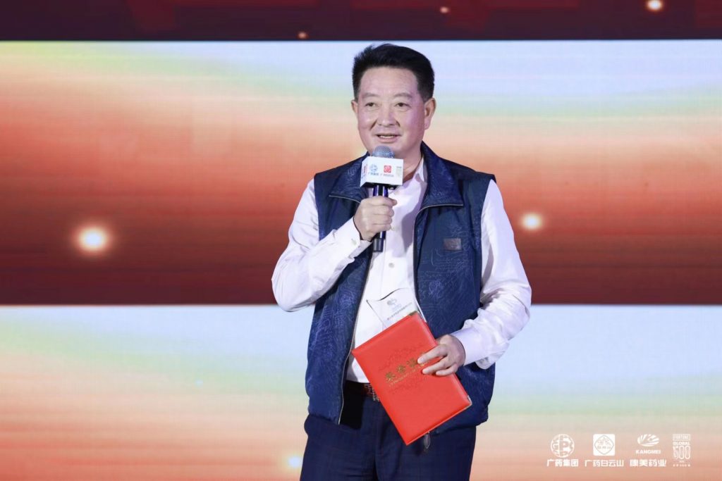 利盈娱乐(中国区) - 官方网站