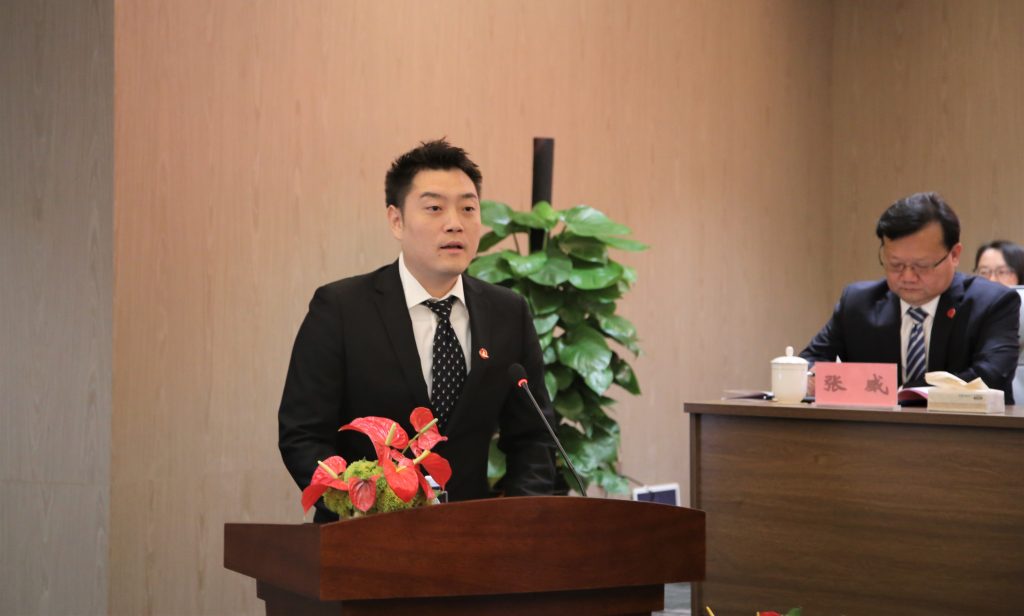 利盈娱乐(中国区) - 官方网站