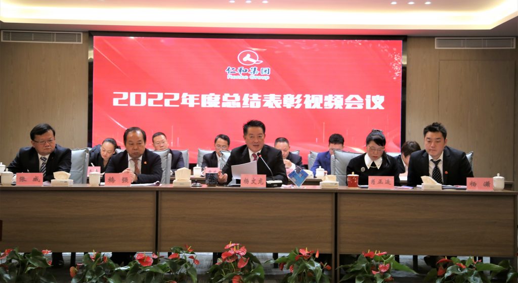 利盈娱乐(中国区) - 官方网站