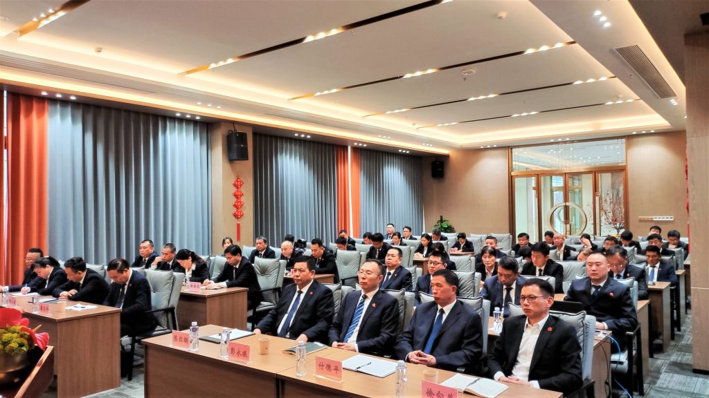利盈娱乐(中国区) - 官方网站
