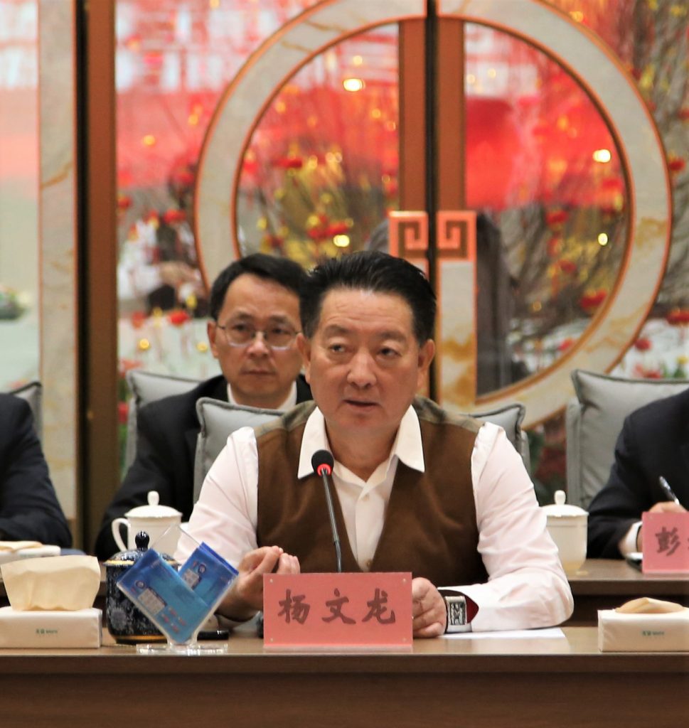 利盈娱乐(中国区) - 官方网站