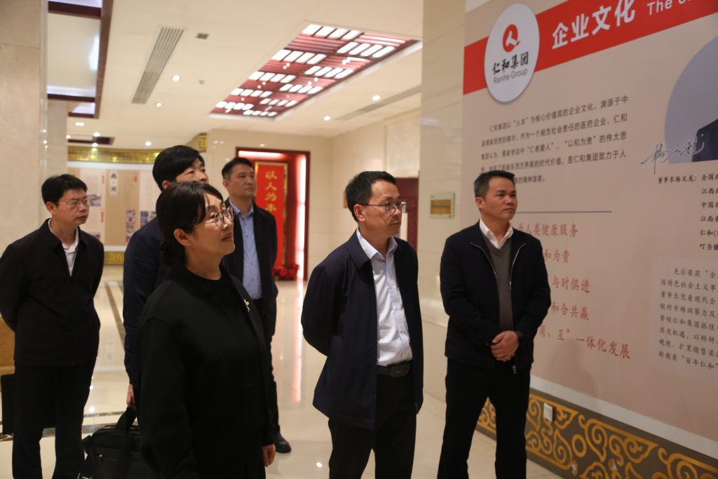 利盈娱乐(中国区) - 官方网站