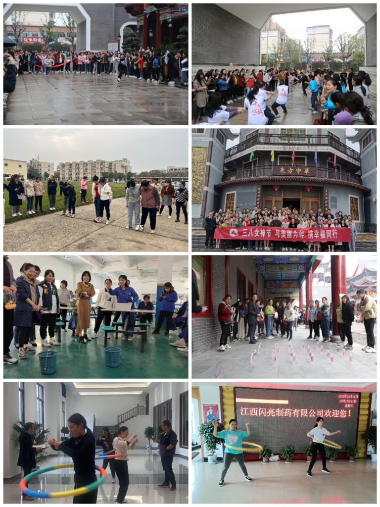 利盈娱乐(中国区) - 官方网站