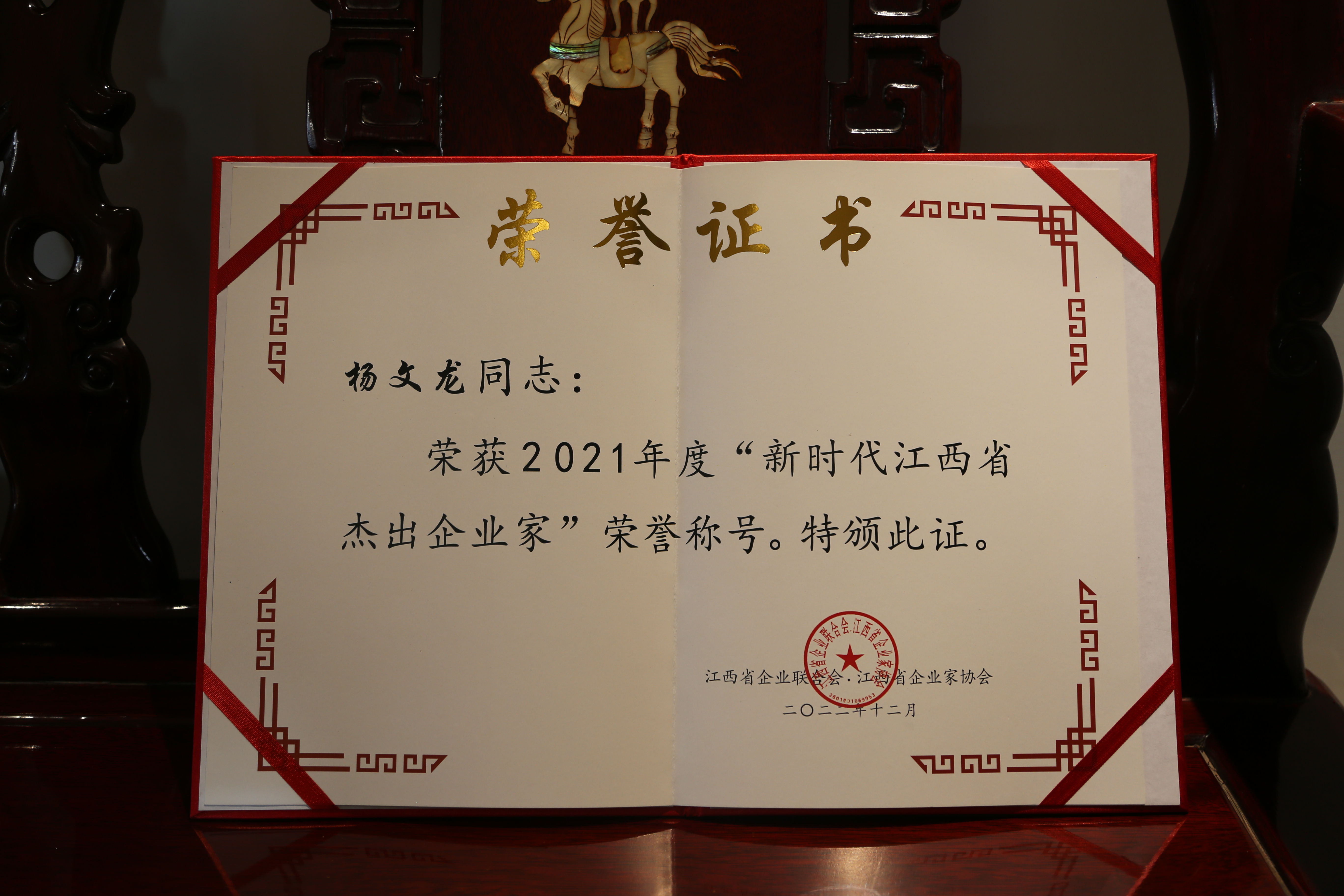 利盈娱乐(中国区) - 官方网站
