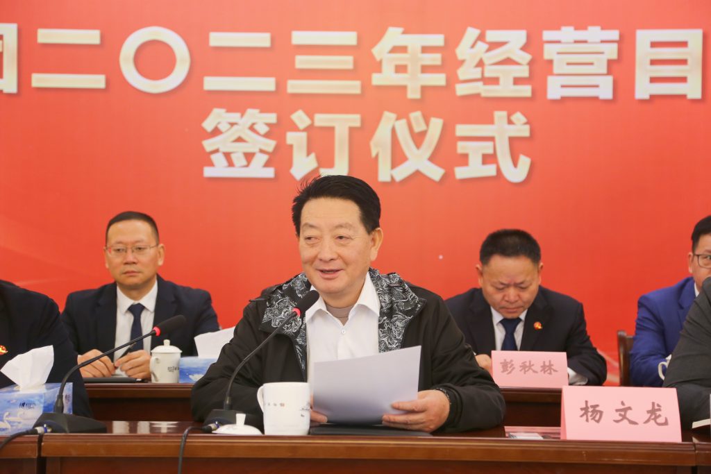 利盈娱乐(中国区) - 官方网站