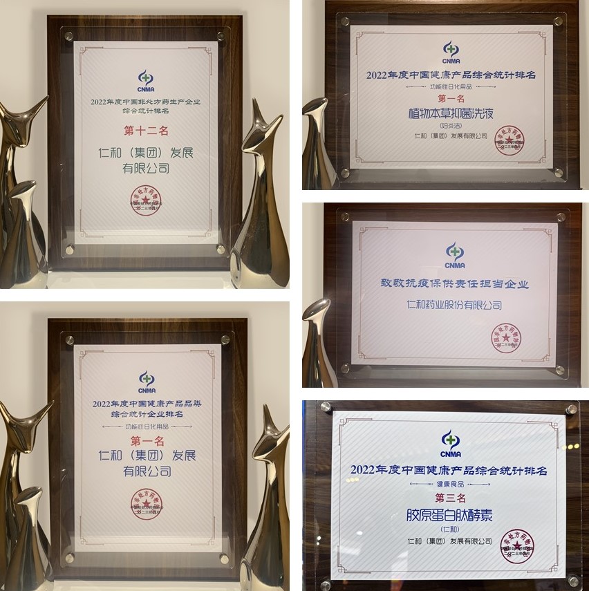 利盈娱乐(中国区) - 官方网站