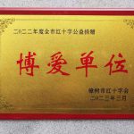利盈娱乐(中国区) - 官方网站