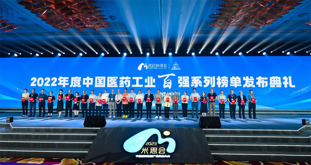 利盈娱乐(中国区) - 官方网站