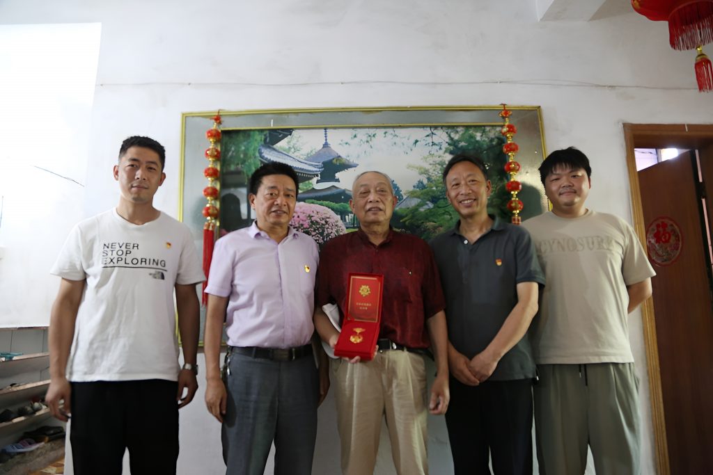 利盈娱乐(中国区) - 官方网站