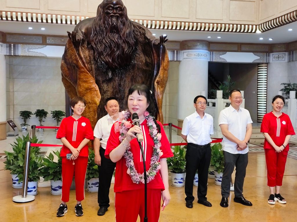 利盈娱乐(中国区) - 官方网站