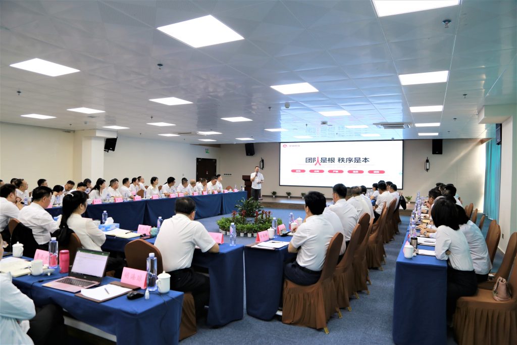 利盈娱乐(中国区) - 官方网站
