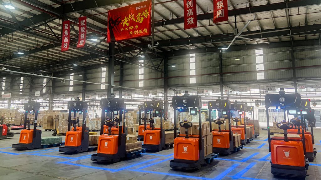 利盈娱乐(中国区) - 官方网站