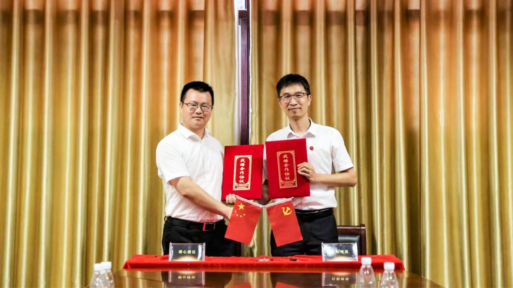 利盈娱乐(中国区) - 官方网站