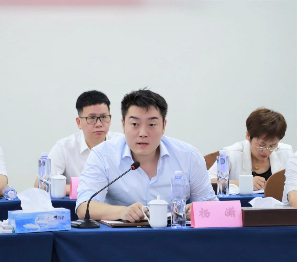 利盈娱乐(中国区) - 官方网站