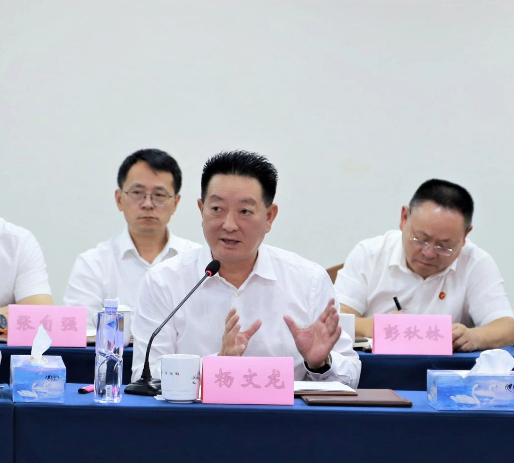 利盈娱乐(中国区) - 官方网站