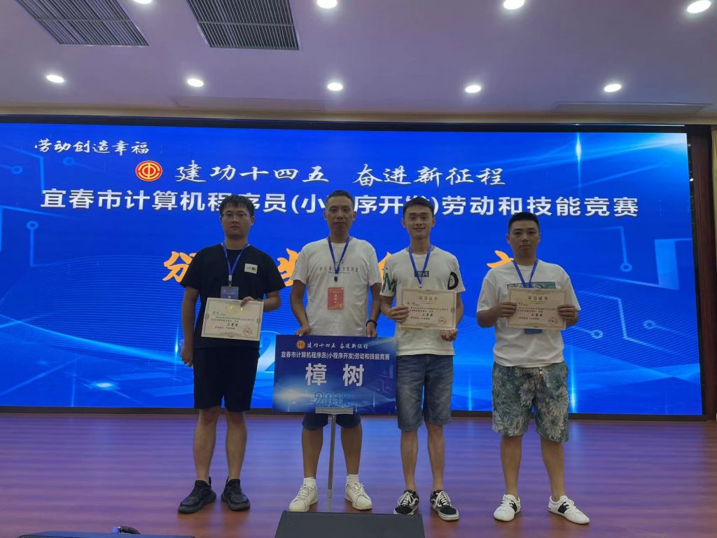 利盈娱乐(中国区) - 官方网站