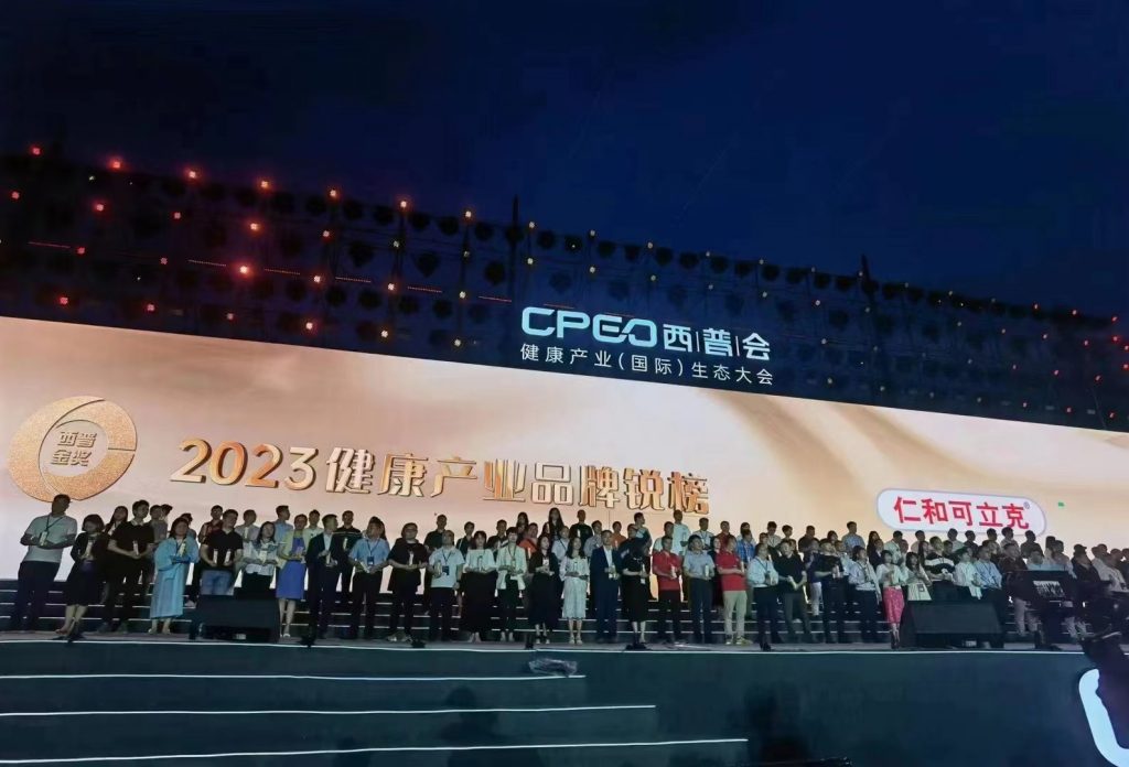 利盈娱乐(中国区) - 官方网站