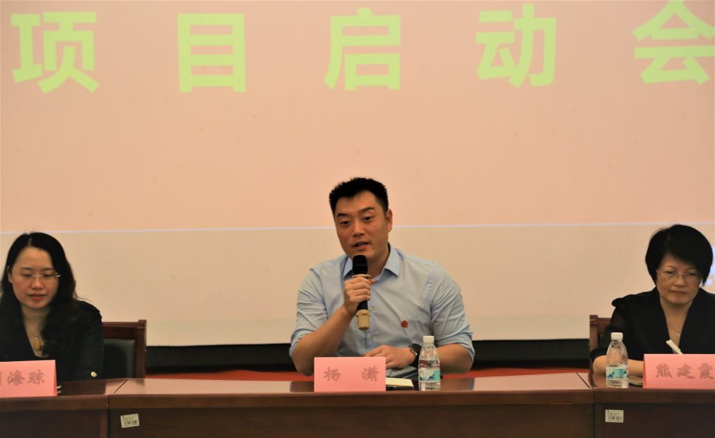利盈娱乐(中国区) - 官方网站
