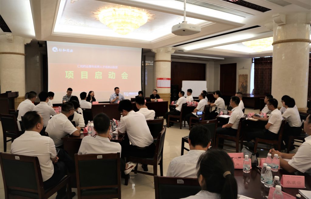 利盈娱乐(中国区) - 官方网站