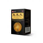 产品中心-仁和集团官方网站官网