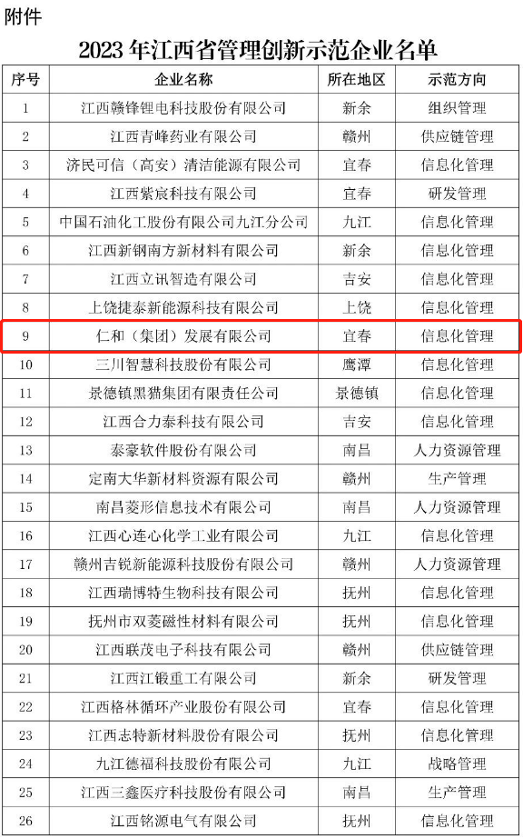 利盈娱乐(中国区) - 官方网站