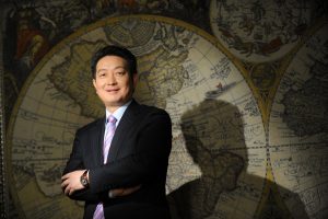 利盈娱乐(中国区) - 官方网站