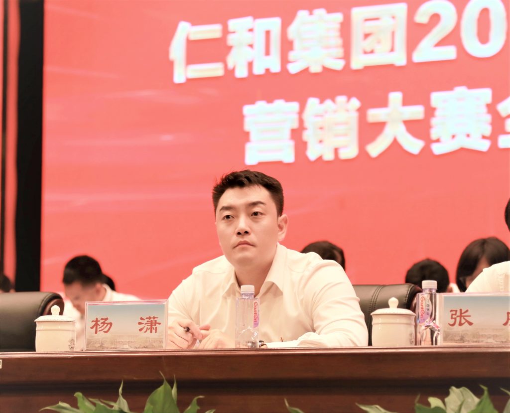 利盈娱乐(中国区) - 官方网站